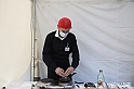 VBS_6243 - 10.ma Fiera Nazionale del Tartufo e Fiera dei Santi